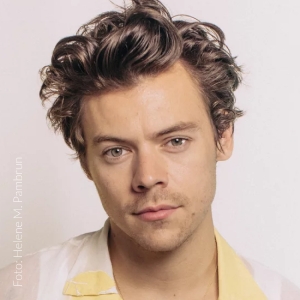 Harry Styles