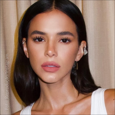 Avatar de Bruna Marquezine