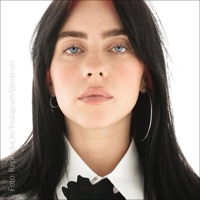 Avatar de Billie Eilish