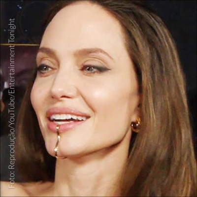 Avatar de Angelina Jolie