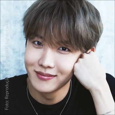 J-Hope