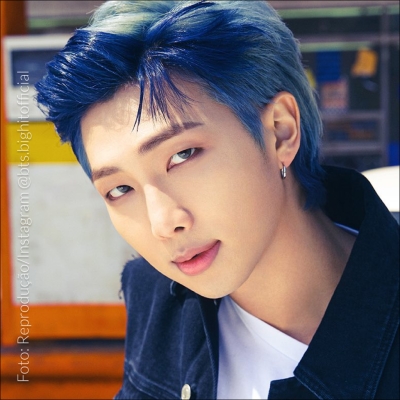 RM