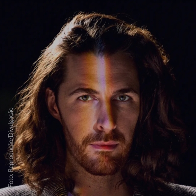 Hozier