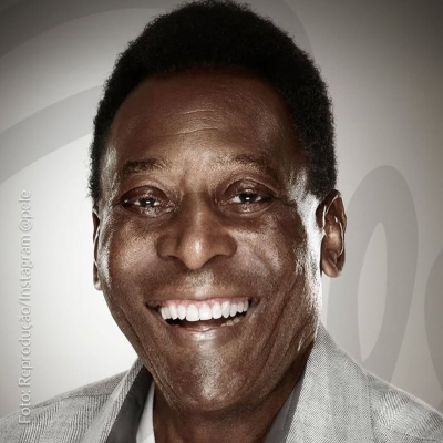 Pelé