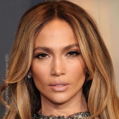 Jennifer Lopez