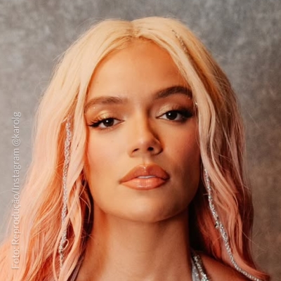 Karol G