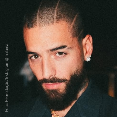 Maluma