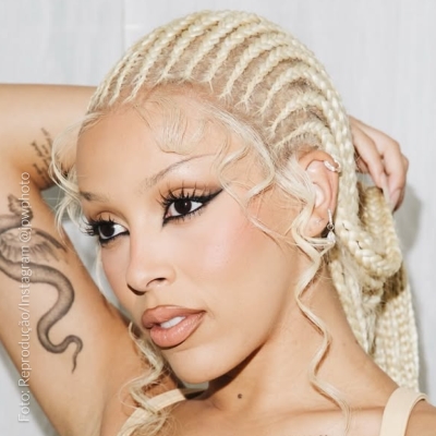 Doja Cat