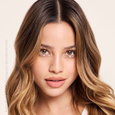 Emilia Mernes