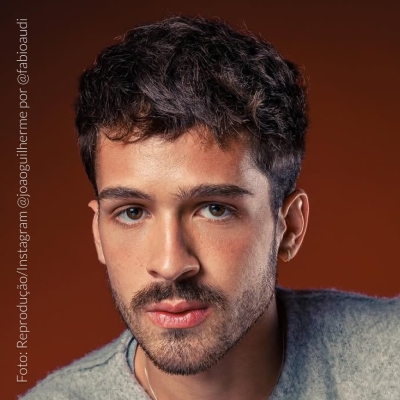 João Guilherme
