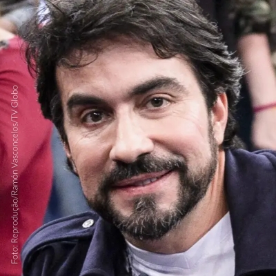 Padre Fábio de Melo