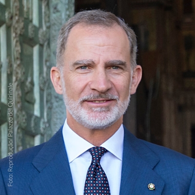 Felipe VI