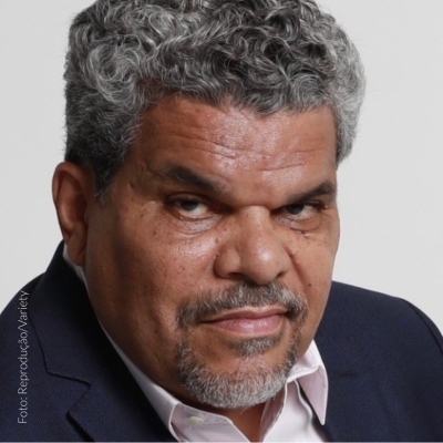 Luis Guzmán