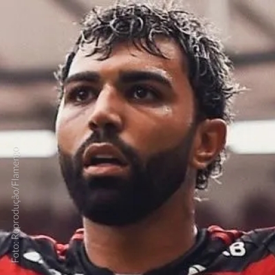 Gabigol