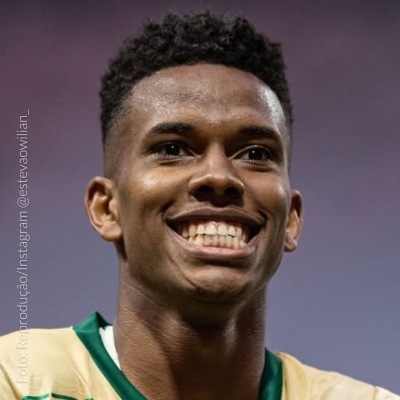 Estêvão