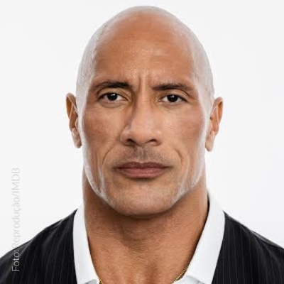The Rock