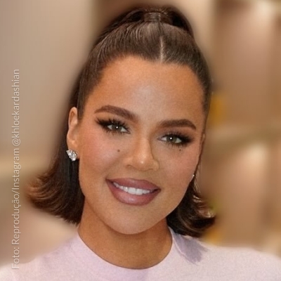 Khloe Kardashian