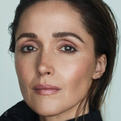Rose Byrne