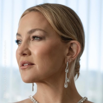 Kate Hudson