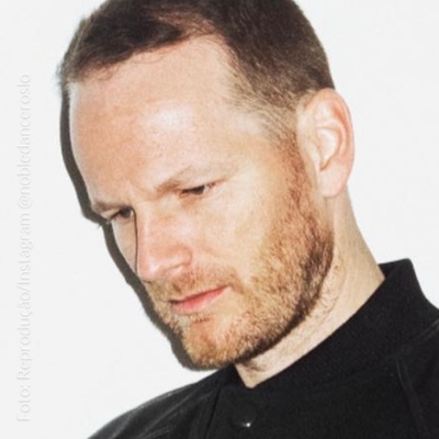 Joachim Trier