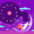 O que é o Ano Novo Astrológico