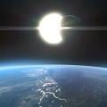 Eclipses Solares y Lunares: comprende el fenómeno, tipos y significados