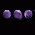 Eclipses - um fenômeno astronômico e astrológico