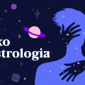 Sexualidade e Astrologia