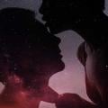 Sexualidade e Astrologia
