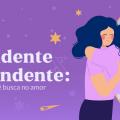 Ascendente x Descendente: você e o outro