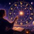 How Does Astrology Work? 