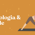 O que a astrologia pode dizer sobre sua saúde?