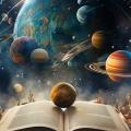 História da Astrologia: dos primeiros estudos aos dias atuais