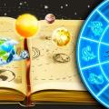 A História da Astrologia