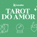 Tarot do Amor traz respostas sobre o seu relacionamento