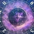 bkup - Descubra seu Ascendente e o que ele revela no Mapa Astral