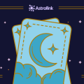 Simbologia e Subjetividade no Tarot