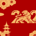 Horóscopo Chinês 2022: previsões para os signos