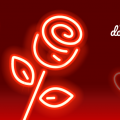 5 dicas para cultivar o amor-próprio