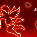 Como conquistar cada signo de acordo com seu Vênus natal