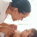 Maternidade no Mapa Astral: Casa 5 pode trazer respostas