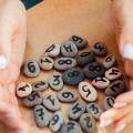 Numerologia do Nome: entenda o que significa e como calcular