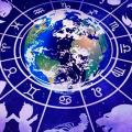 Horóscopo e Mapa Astral: mitos e verdades