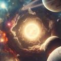 Reflexões importantes sobre Astrologia e Planetas Retrógrados