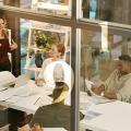 Business Numerology: Learn how to choose the ideal name for your business