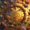 Birthdate Numerology: learn how to calculate