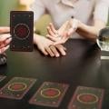 Tarot Sim ou Não: entenda como funciona e aprenda a jogar