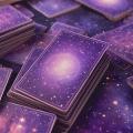 Tarot do trabalho: use as cartas para o sucesso profissional