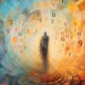 Descubre el significado de los números en la numerología