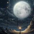Lunar Calendar 2024: dates and Moon phases in each sign